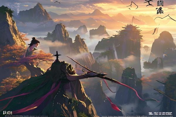 魔兽火影地图下载